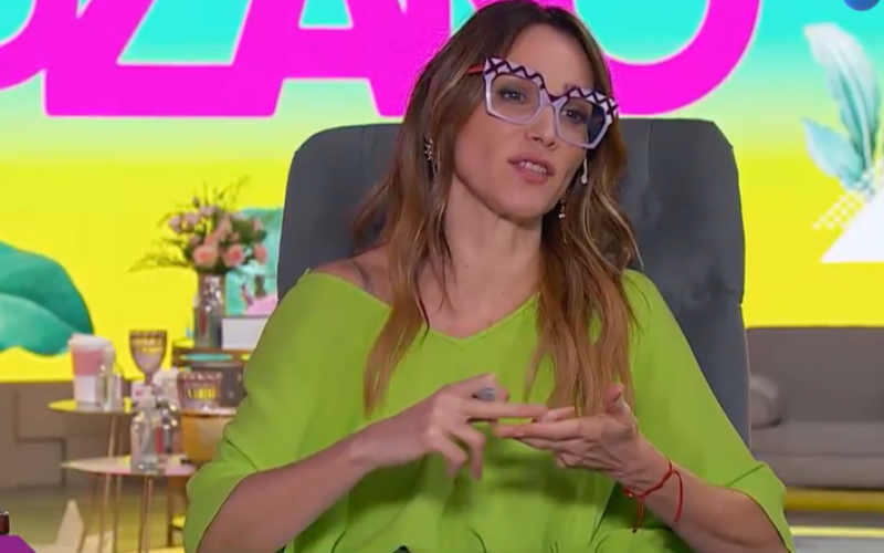 Programa 1248 | Programas 2022