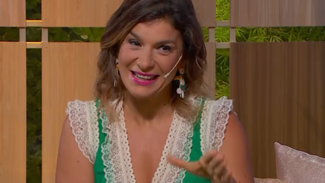 Programa 1249 | Programas 2022