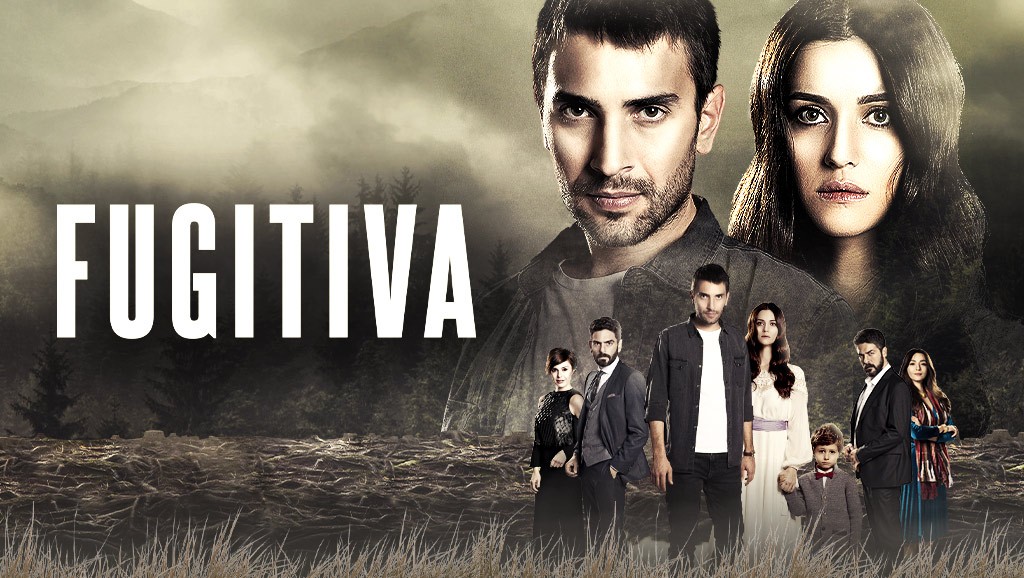 Capítulo 06 | Capítulos