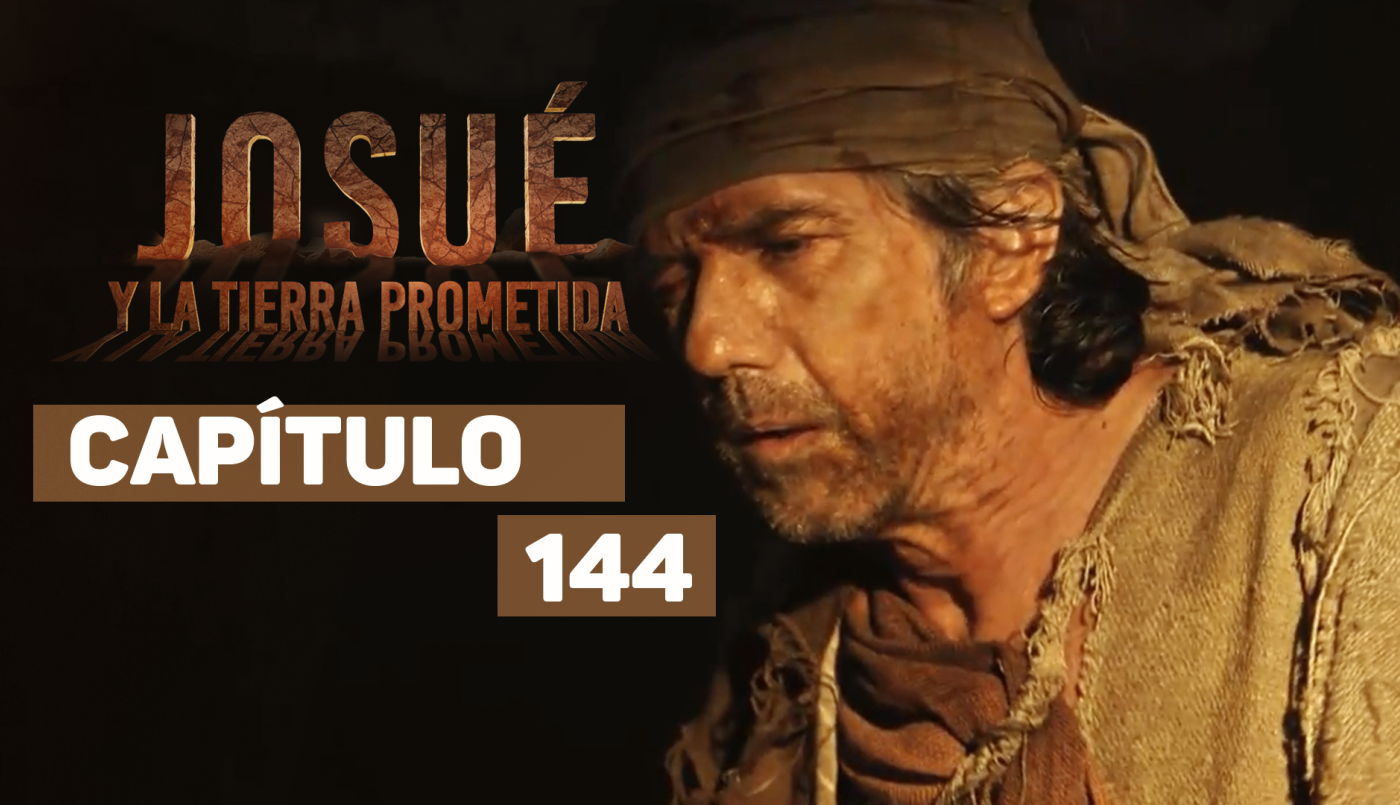 Capítulo 144 | Capítulos
