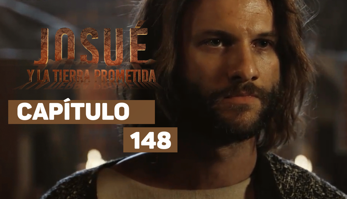 Capítulo 148 | Capítulos