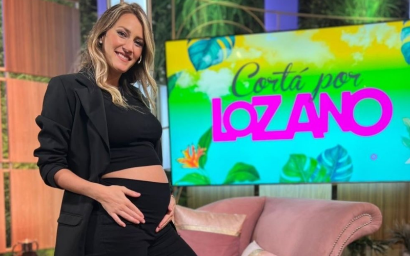 Programa 1258 | Programas 2022
