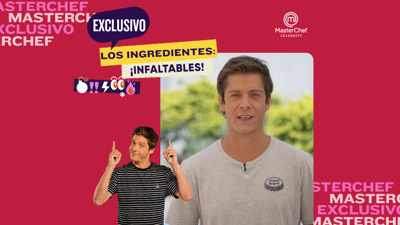 Crema de leche, cremón y dulce de leche: ¿Cómo usarlos en la cocina? | Más MasterChef