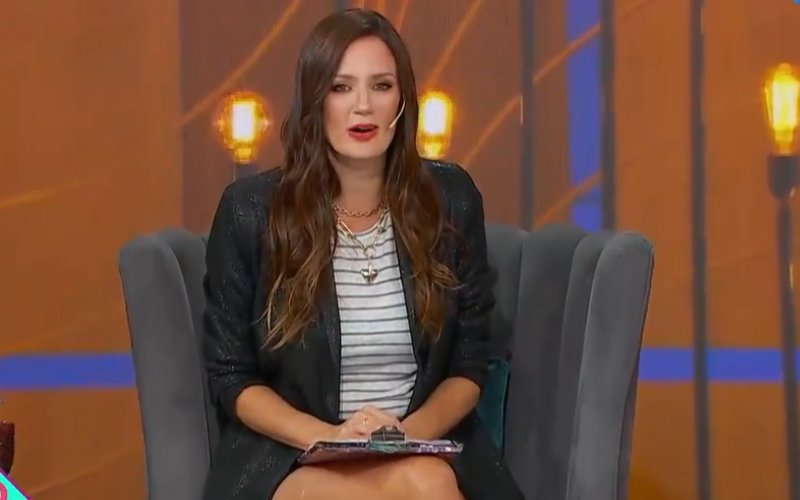 Programa 1269 | Programas 2022