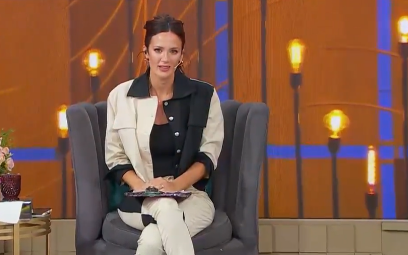 Programa 1276 | Programas 2022