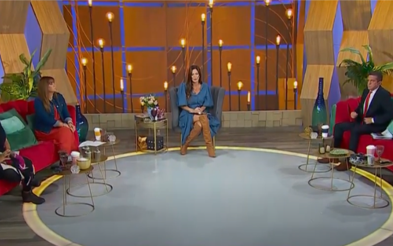 Programa 1280 | Programas 2022