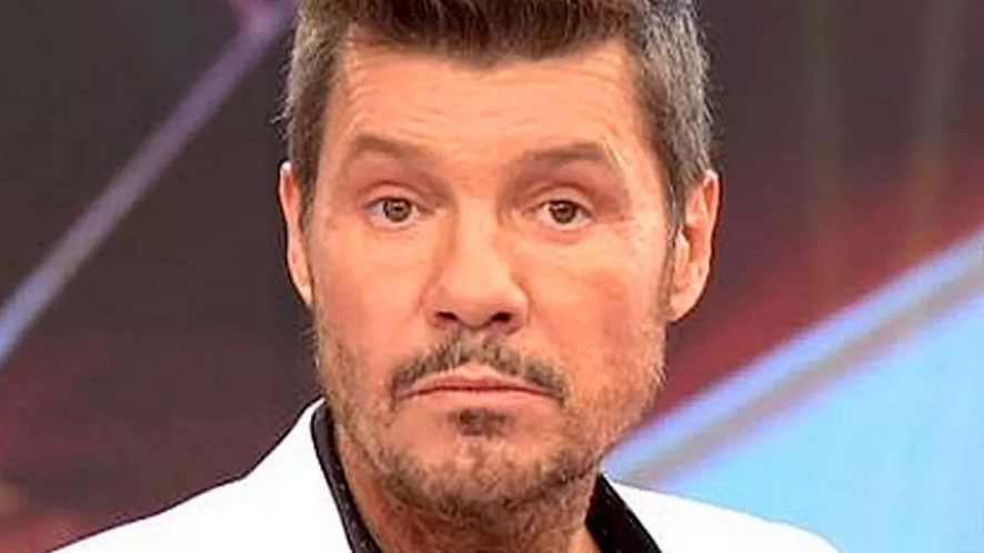Marcelo Tinelli sorprendió enigmático mensaje crisis nuevos rumbos | Espectáculos