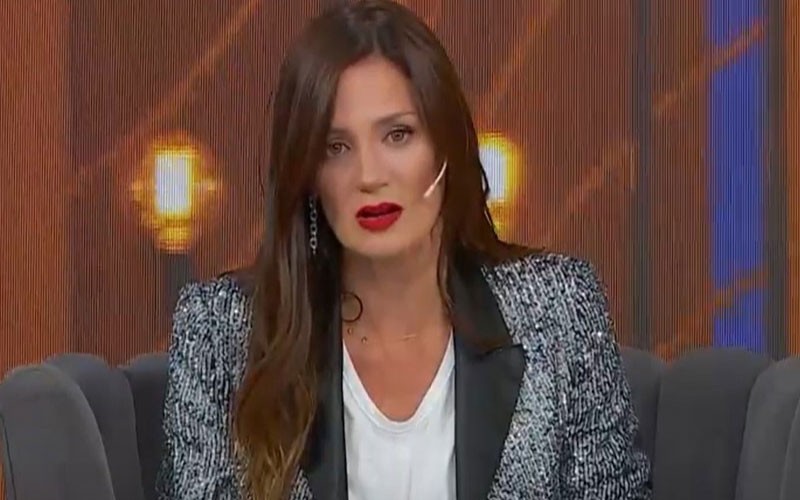 Programa 1282 | Programas 2022