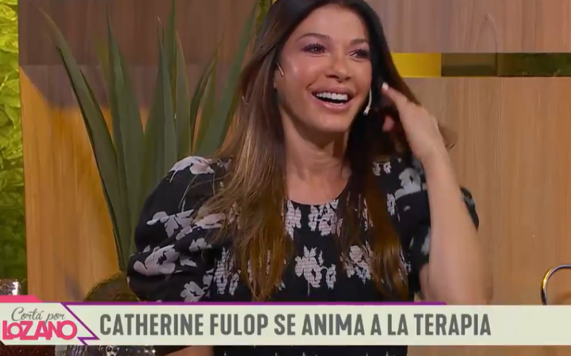 Programa 1283 | Programas 2022