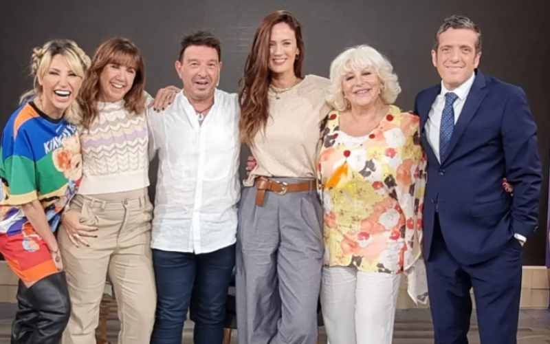 Programa 1285 | Programas 2022