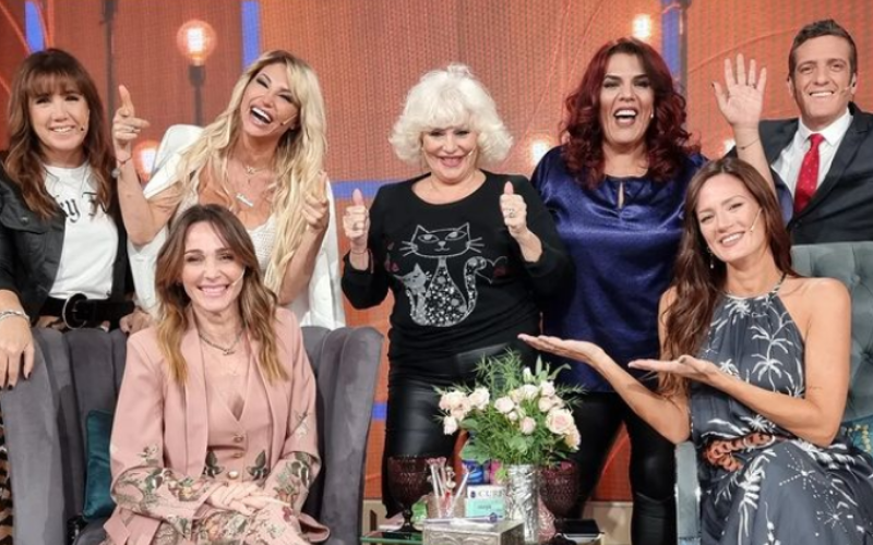 Programa 1287 | Programas 2022