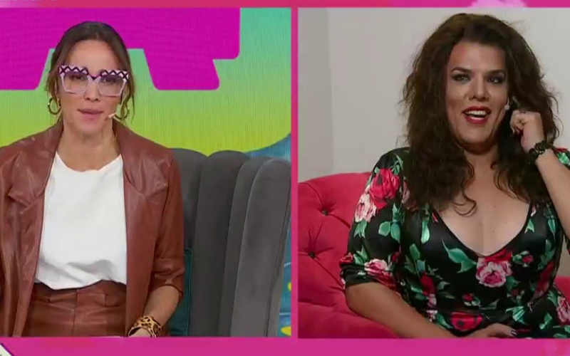 Programa 1290 | Programas 2022