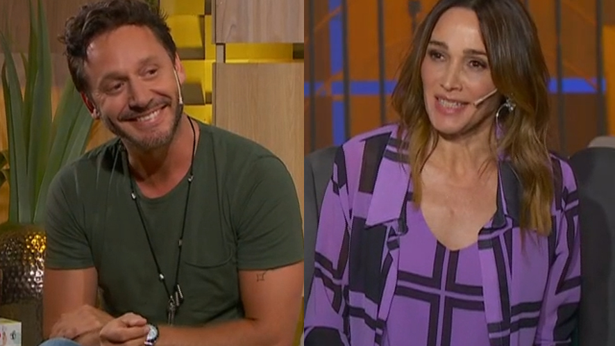 Programa 1292 | Programas 2022
