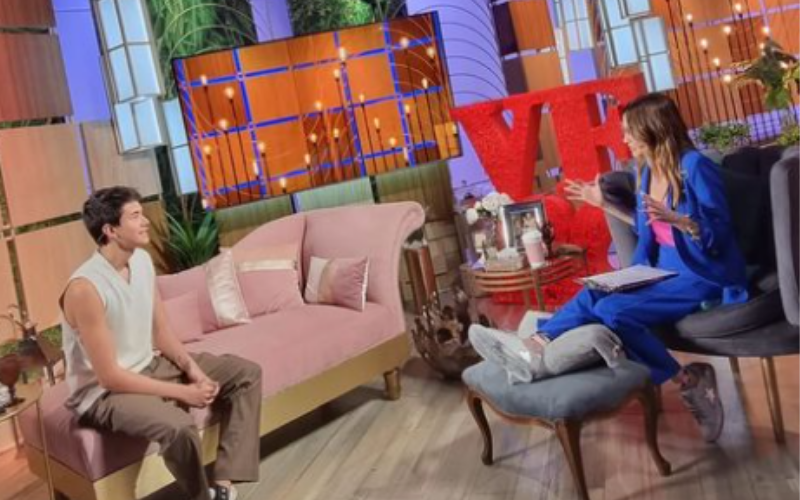 Programa 1293 | Programas 2022