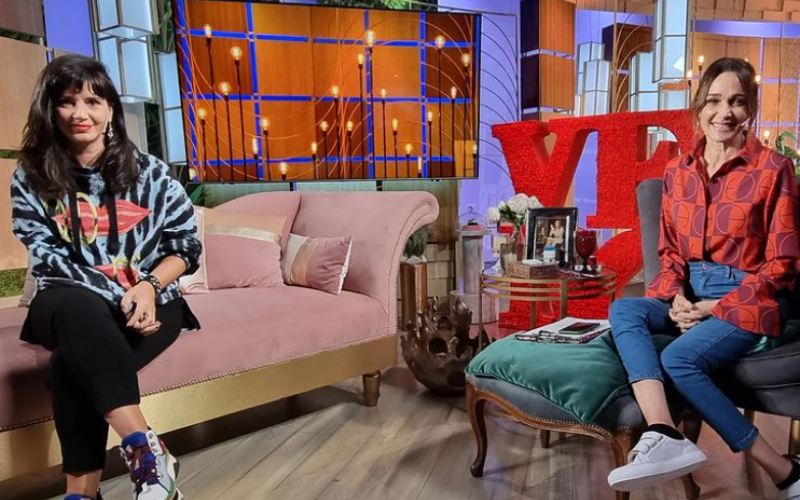 Programa 1294 | Programas 2022