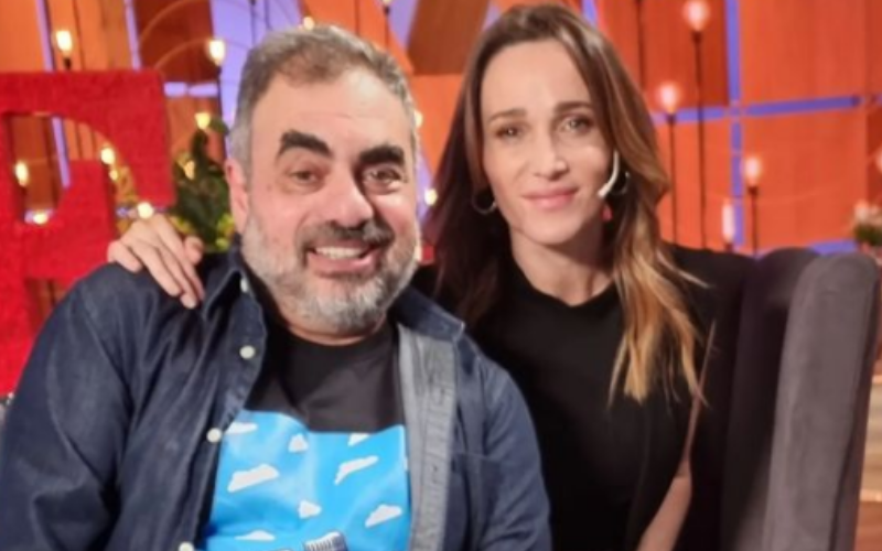 Programa 1295 | Programas 2022