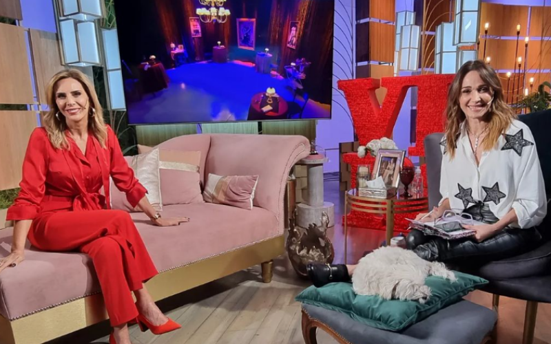Programa 1297 | Programas 2022