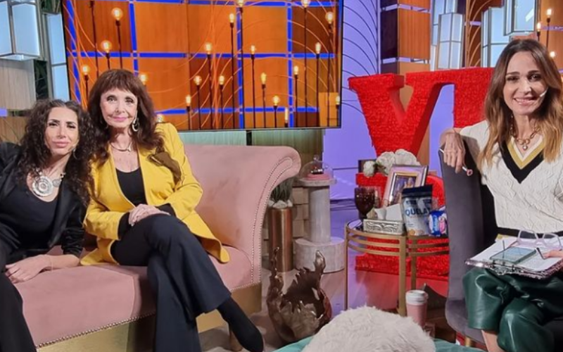 Programa 1298 | Programas 2022