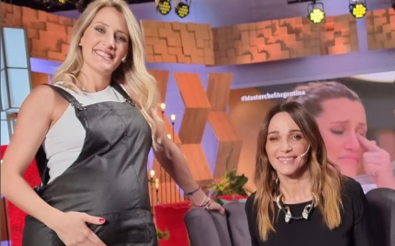 Programa 1303 | Programas 2022