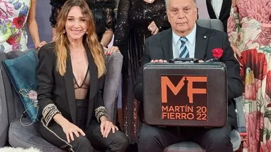 Programa 1309 | Programas 2022