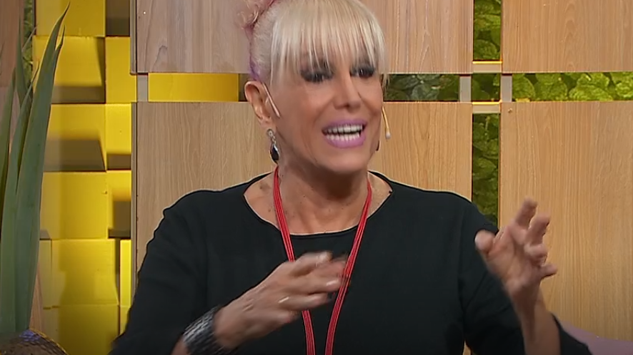 Programa 1310 | Programas 2022