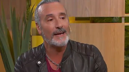 Programa 1313 | Programas 2022