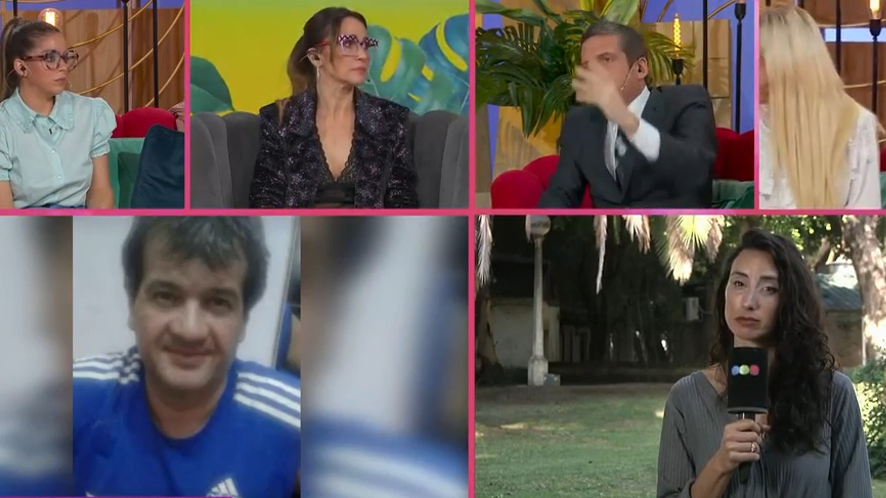 Programa 1324 | Programas 2022