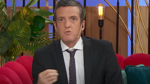 Programa 1328 | Programas 2022