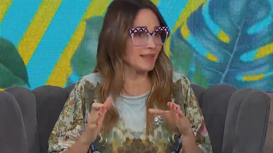 Programa 1331 | Programas 2022