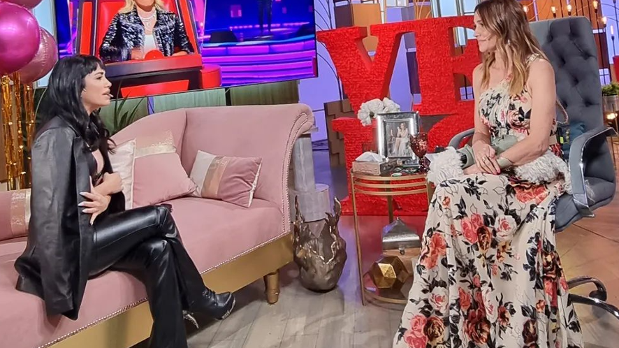 Programa 1337 | Programas 2022