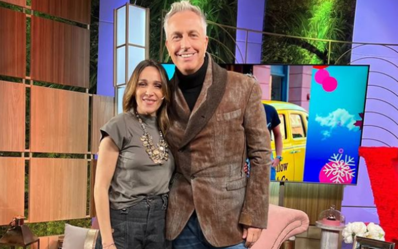 Programa 1338 | Programas 2022