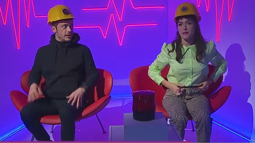 Programa 1340 | Programas 2022