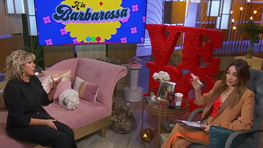 Programa 1345 | Programas 2022