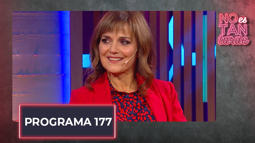 Programa 177 | Programas