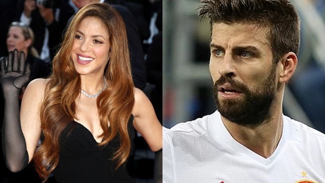 No habría sido infidelidad: la nueva versión de la separación entre Shakira y Piqué | Espectáculos