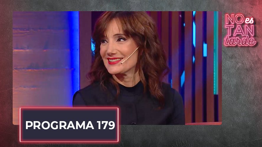 Programa 179 | Programas