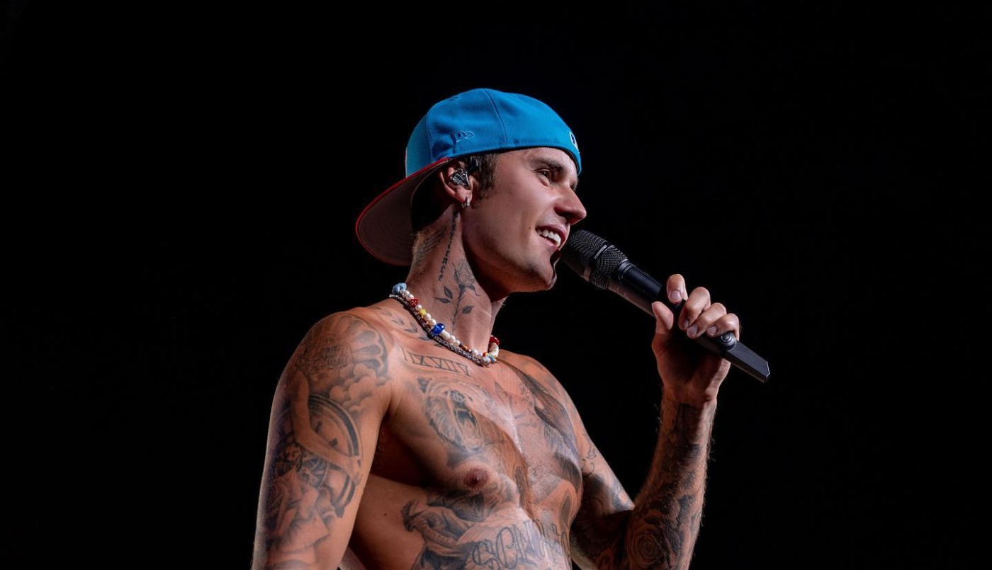 Síndrome Ramsay Hunt: cuáles son las consecuencias de la enfermedad que padece Justin Bieber | Noticias