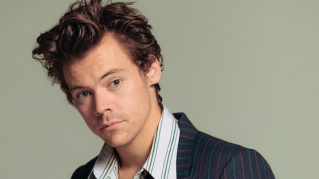 Harry Styles, tras suspender un show por un tiroteo mortal: "Tengo el corazón roto" | Espectáculos