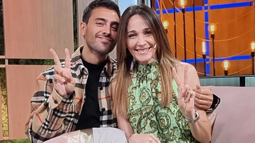 Programa 1364 | Programas 2022