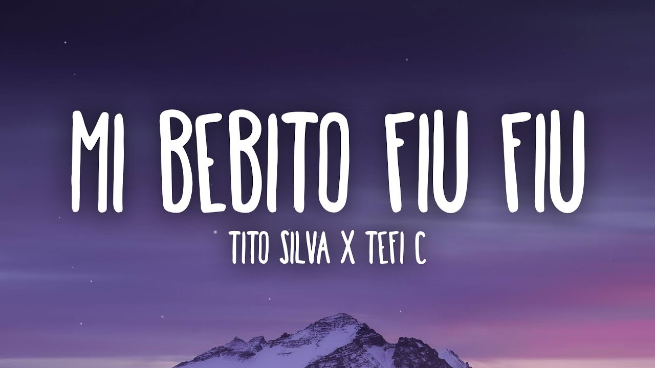 bebito fiu fiu plagio spotify eliminaron eminem copia | Noticias