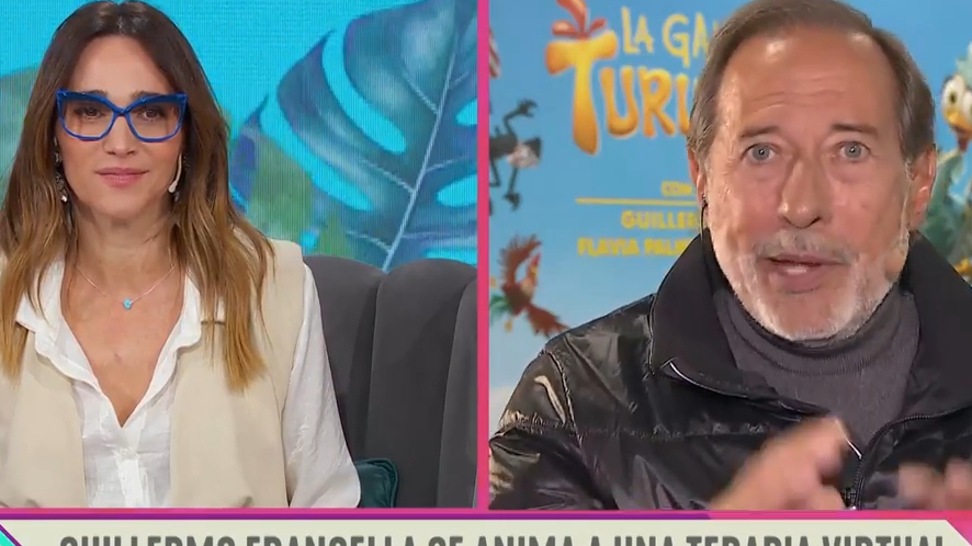 Programa 1370 | Programas 2022