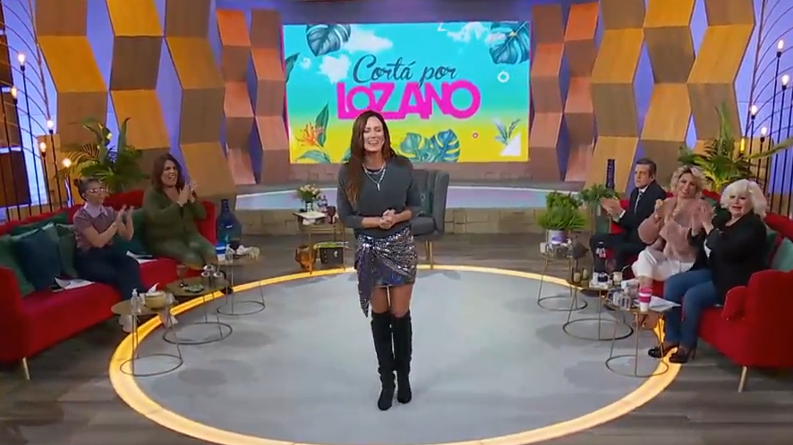 Programa 1372 | Programas 2022