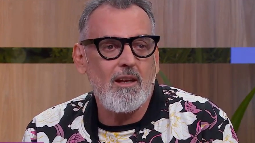 Programa 1373 | Programas 2022