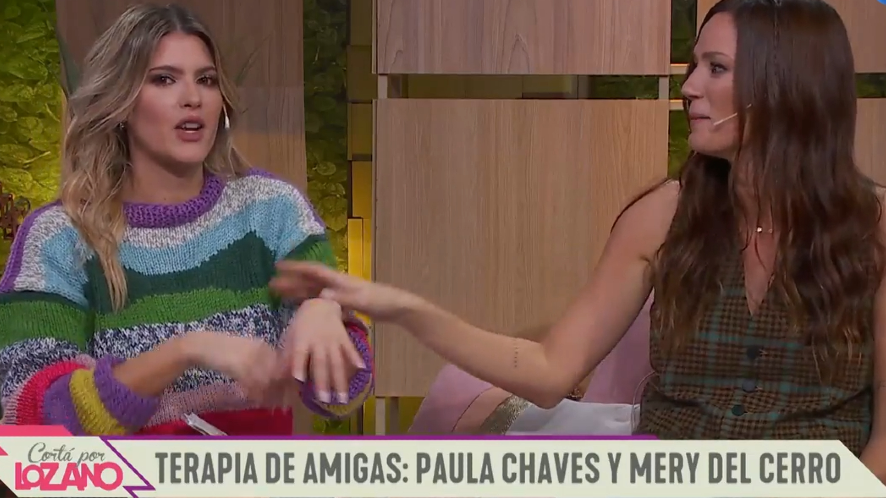Programa 1374 | Programas 2022