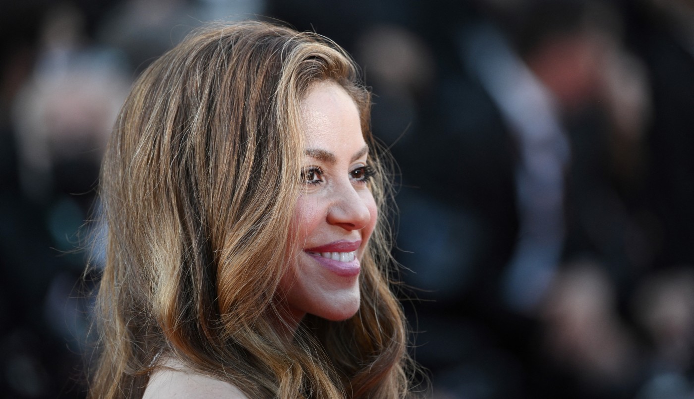Piden ocho años de prisión para Shakira: los detalles del escándalo | Espectáculos