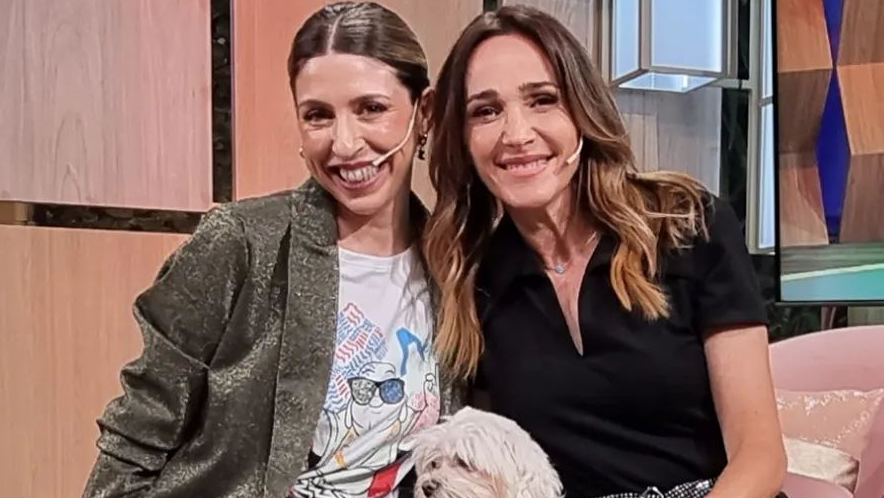 Programa 1385 | Programas 2022