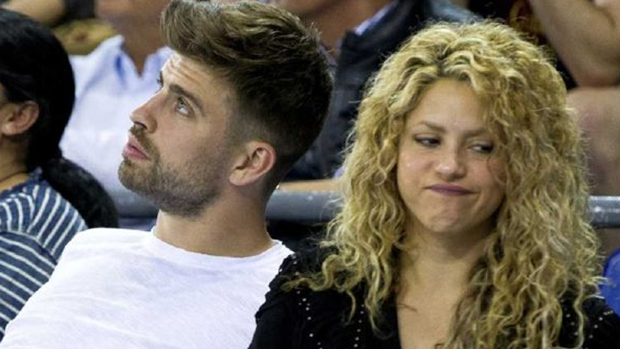 ¿Cómo será la división de bienes entre Shakira y Gerard Piqué? | Espectáculos