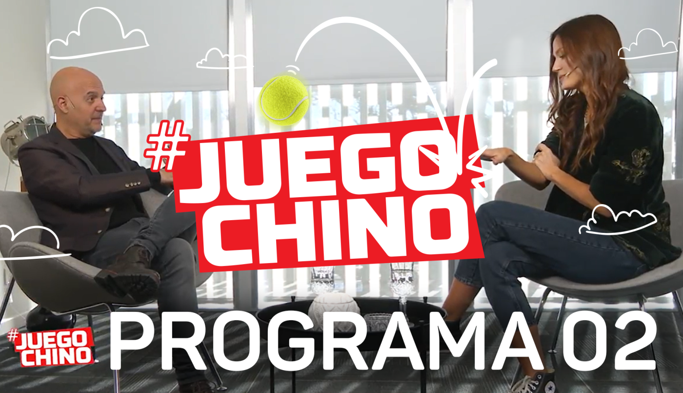 Programa 02 | Programas