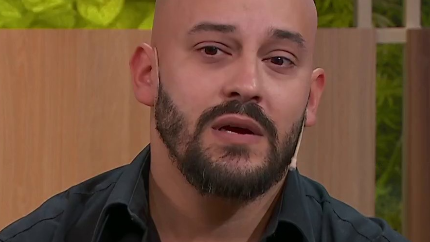 Programa 1392 | Programas 2022