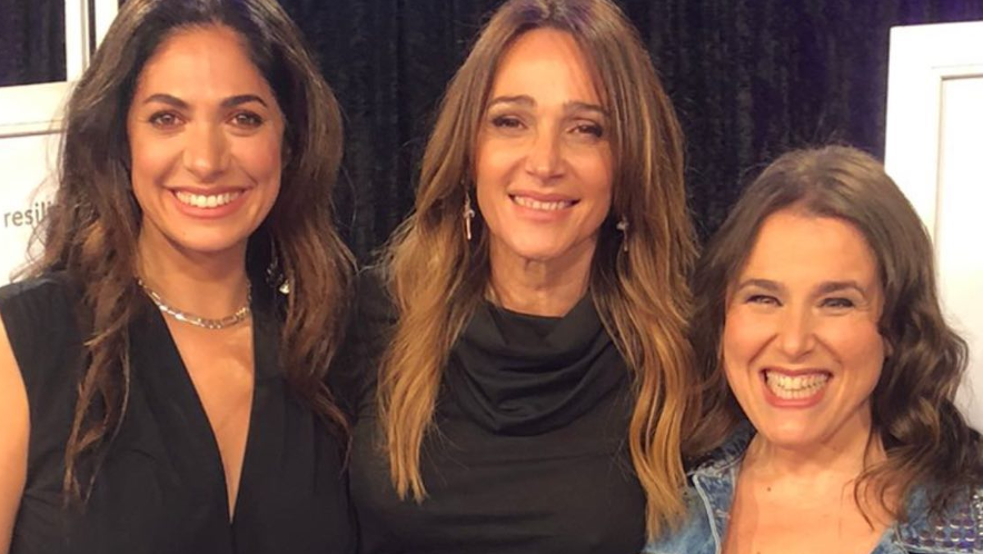 Programa 1393 | Programas 2022